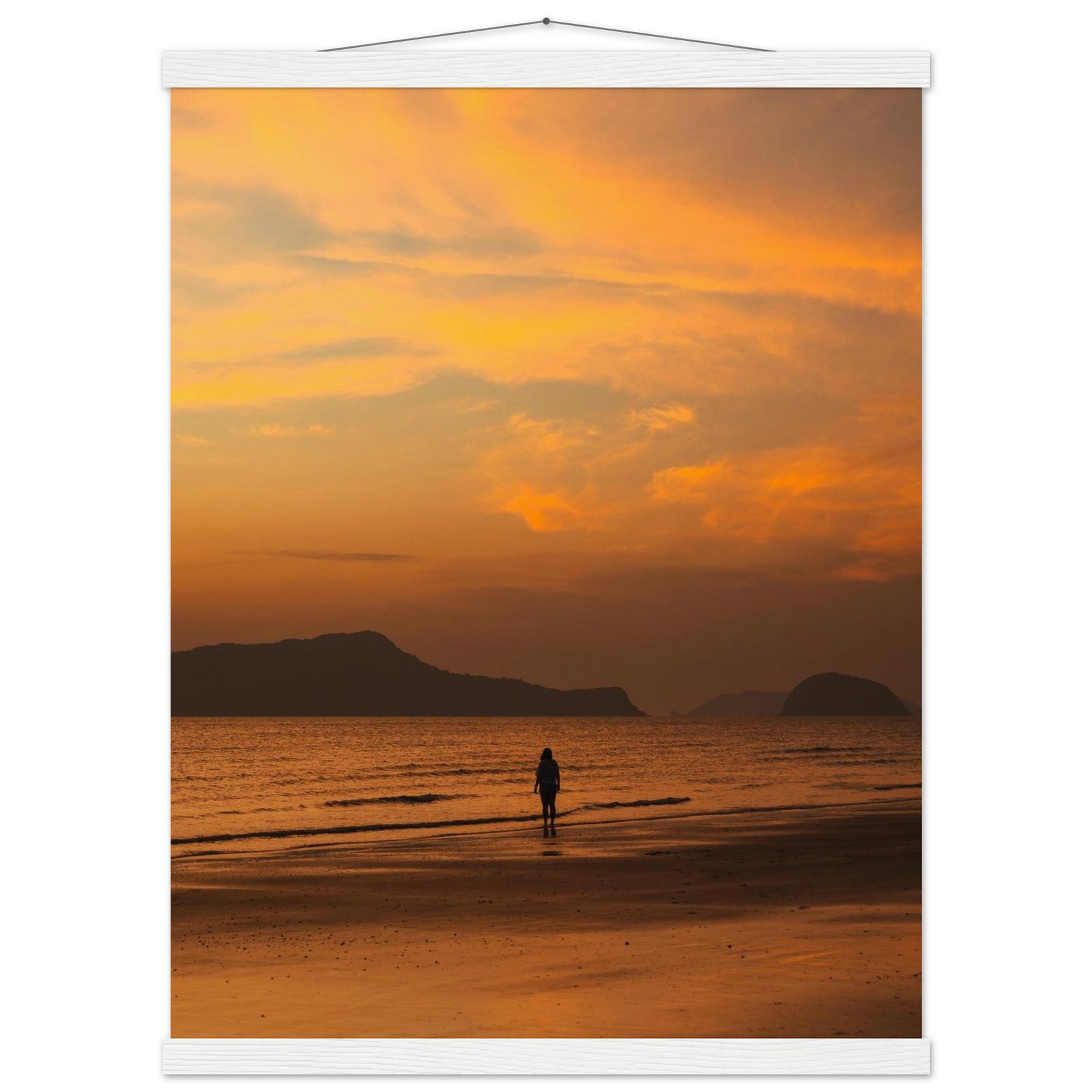 243f240a-b7ef-4492-bf89-26dad9879921