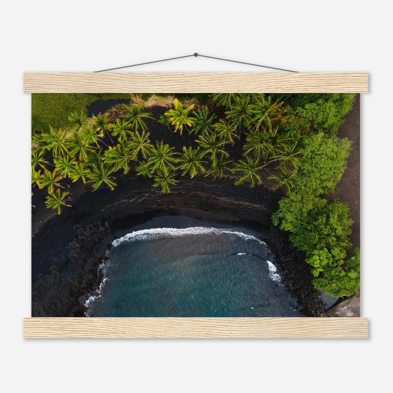 2618ef2a-5000-4d9f-a5a9-8a61b346c9f3