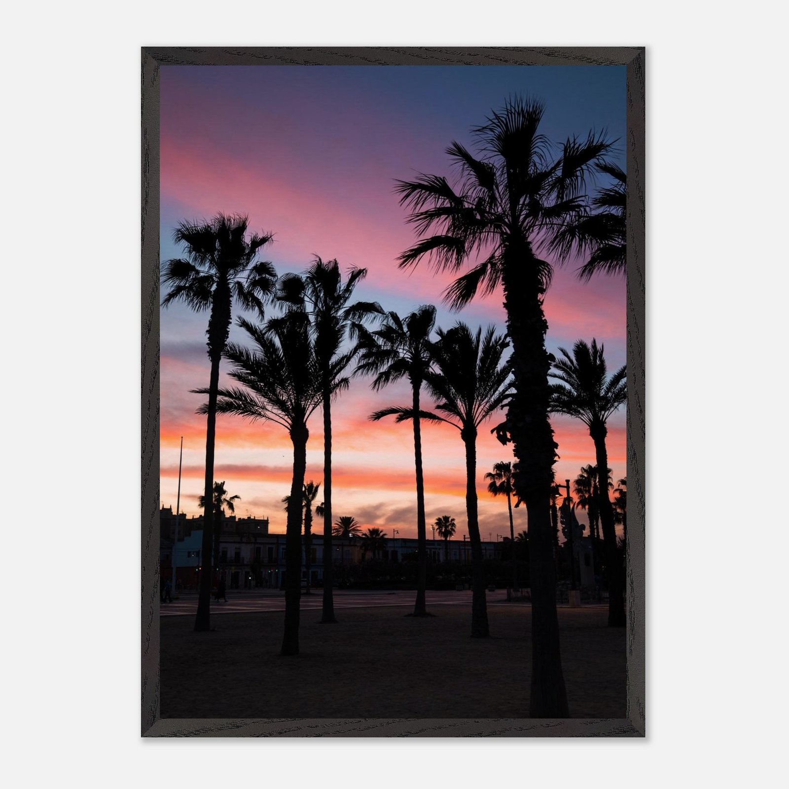 2763f2d1-2ae8-4236-99ec-ef6562878cab