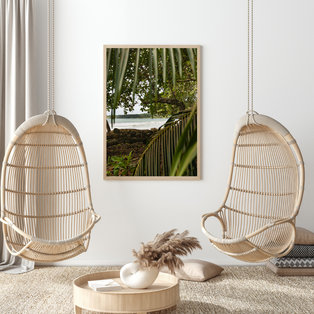 aperçu de mer aperçu de mer