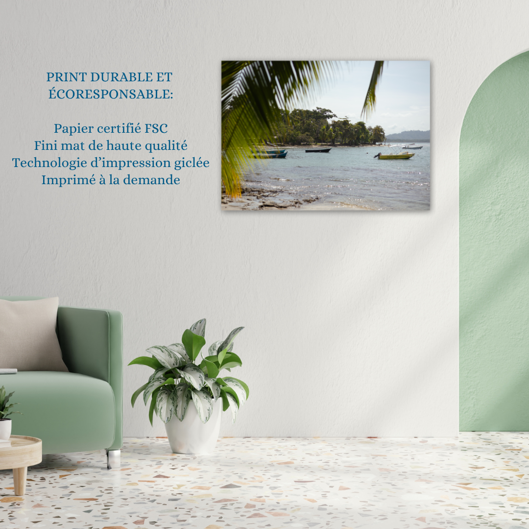 brise marine brise marine