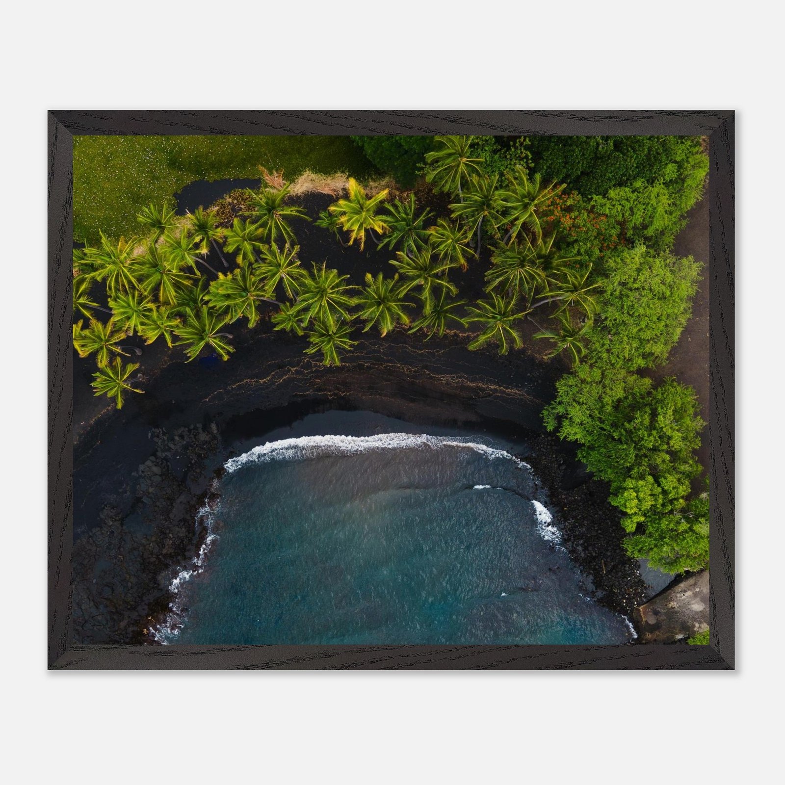 2993d424-1011-4c98-aa0b-67823fd3ad9d