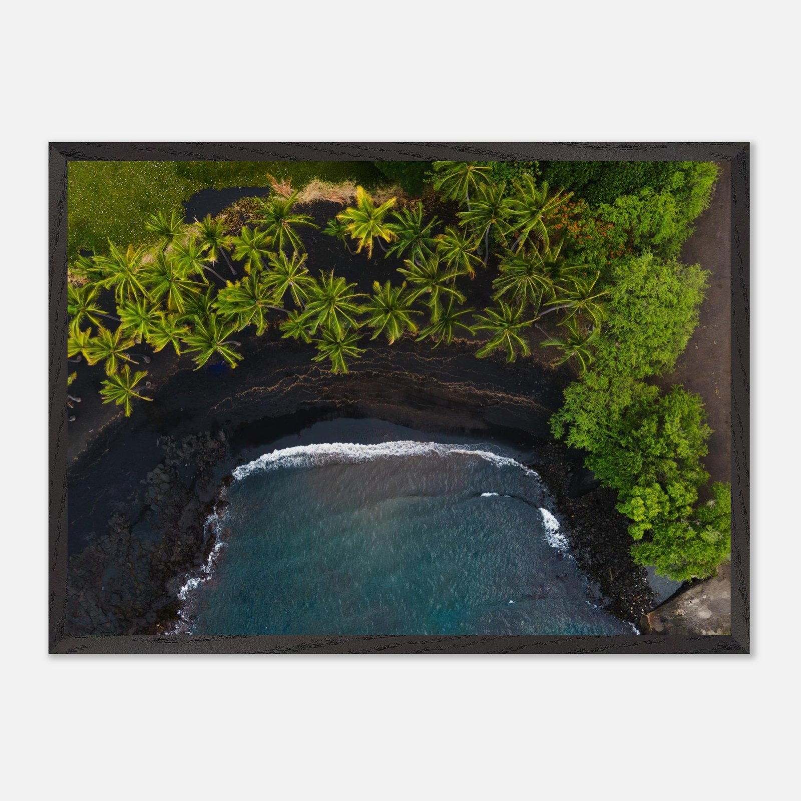 2a059b88-6569-4289-b782-4b0c6b7d74f8