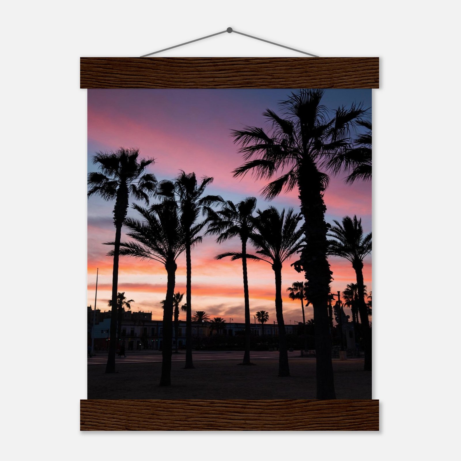 2a9d9208-efd7-4c9e-ac6e-08a9081c3ca7