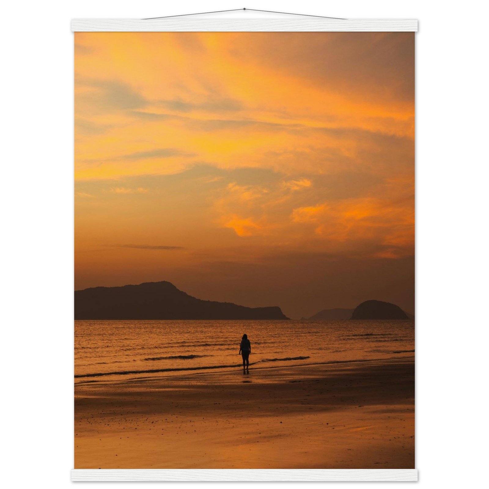 2bc80e71-b17d-47ab-8919-43d06d0522a9