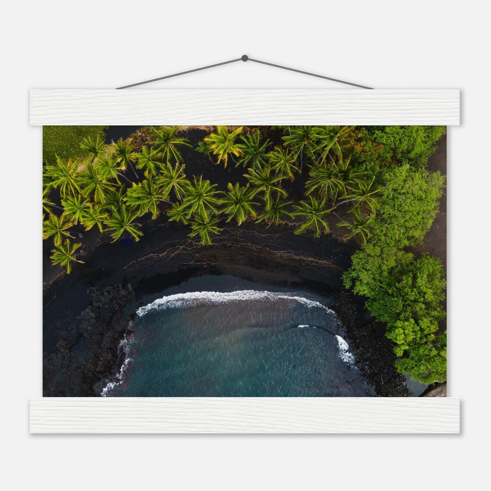 2c732bdd-98f6-48a1-88ae-8f1c78a476dd