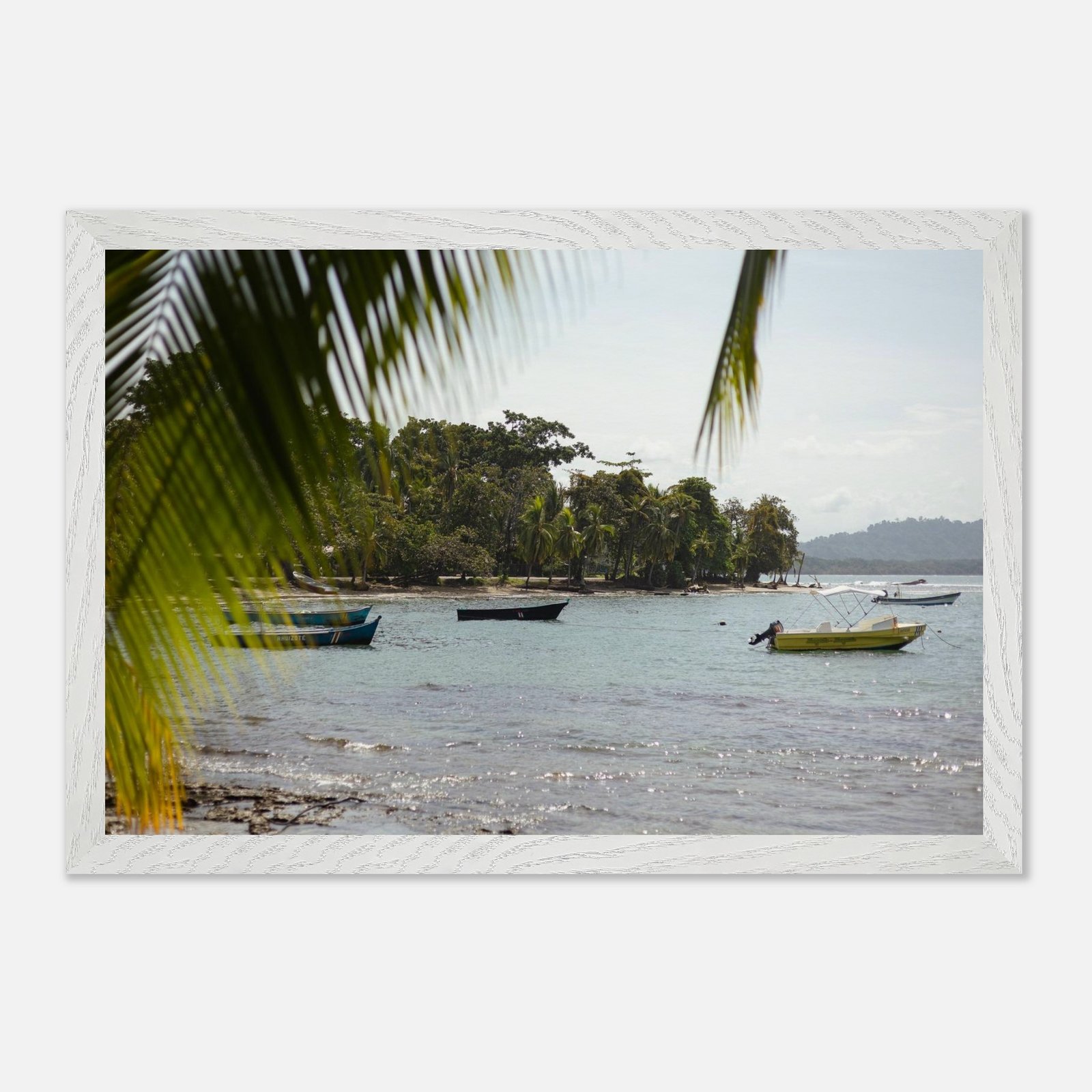 2e30a926-98c9-4109-af94-0c0e8c5db35d