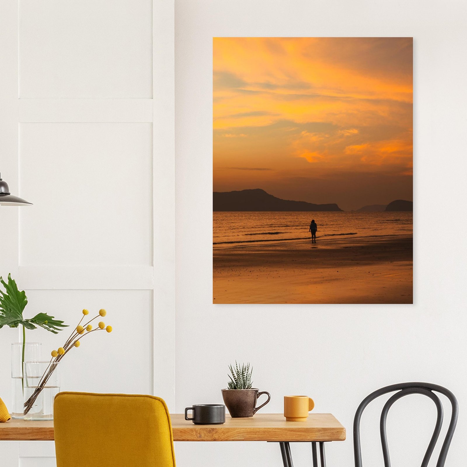 2ff52f46-5ce0-4ad5-9b9d-a161ed155054