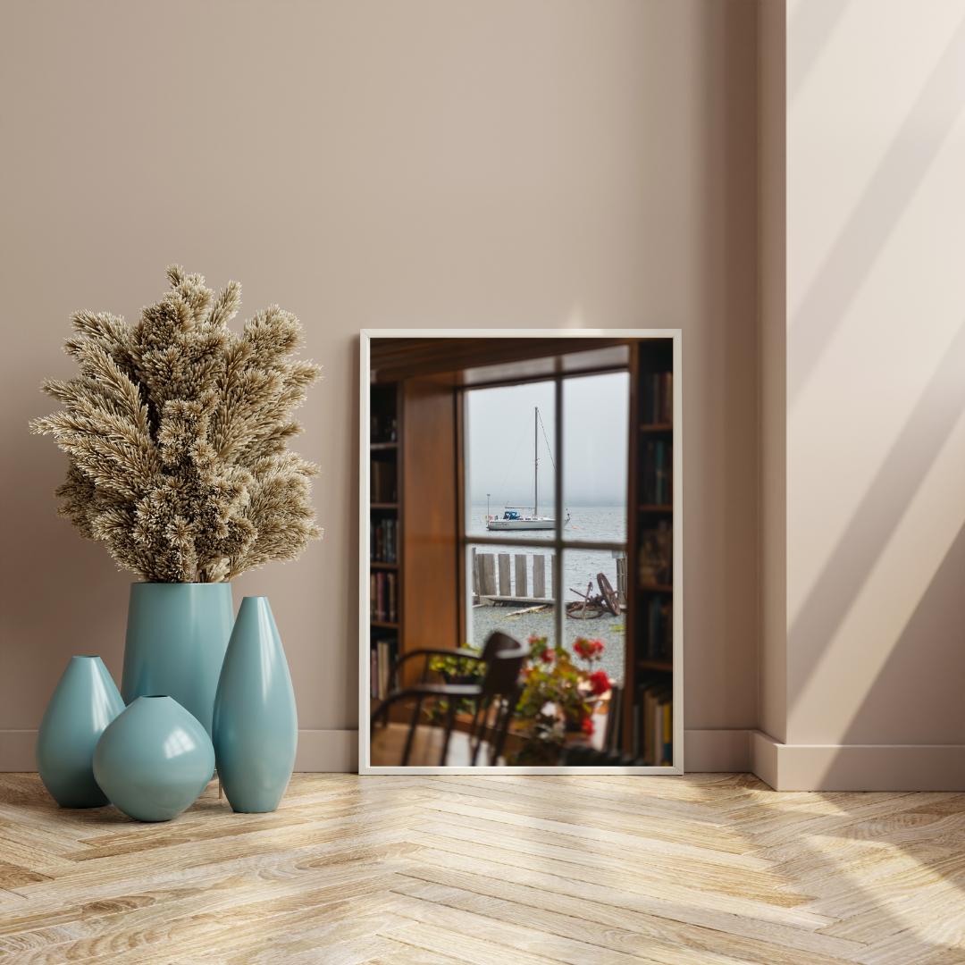 print sailboat canada photography travel art wall bedroom print coastal aesthetic poster living room wall art boat photo gift for traveler print sailboat canada photography travel art wall bedroom print coastal aesthetic poster living room wall art boat photo gift for traveler