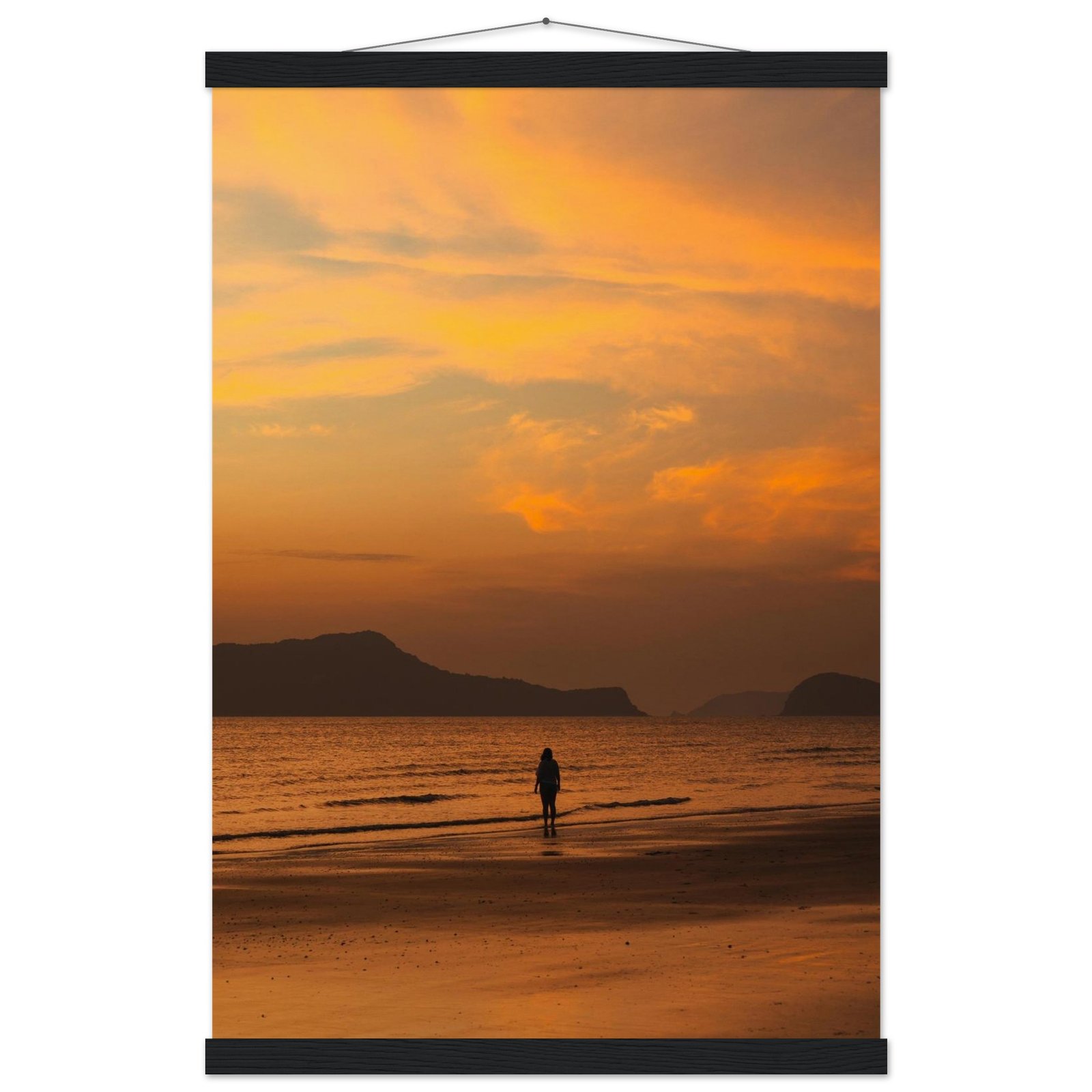 30806f8e-a6de-47eb-bd12-8b6dc67c94a6