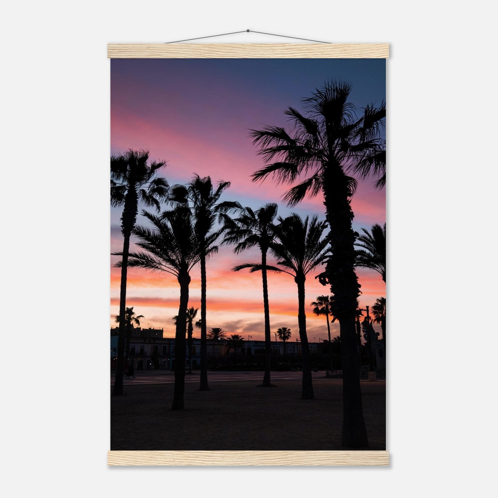 32a76ae2-746b-4aad-8ab9-e70afa241a62