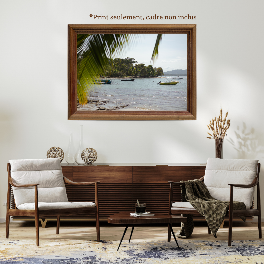 brise marine brise marine