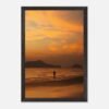 promenade matinale en thaïlande avec cadre en bois 3526b775-6e35-4982-988b-ebd3713ea886