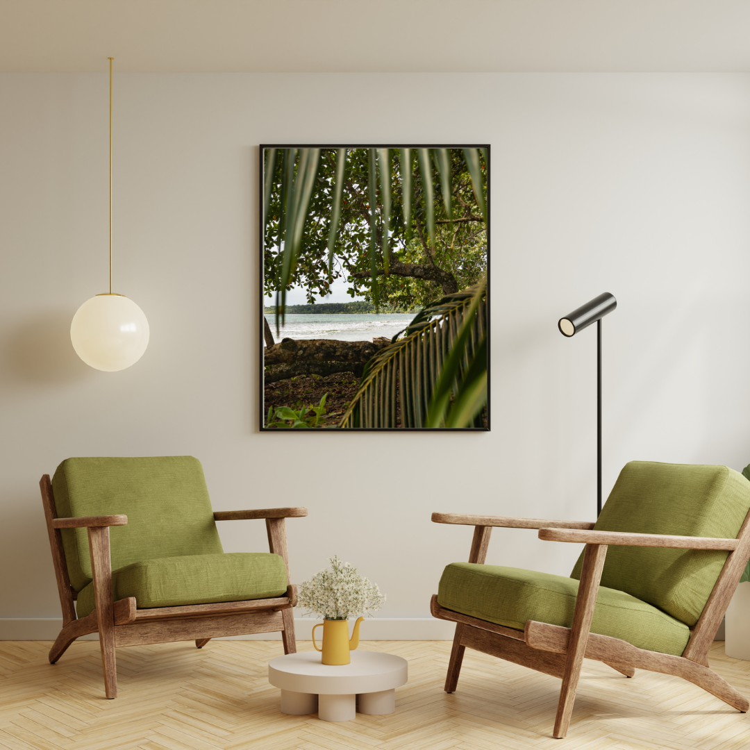 aperçu de mer aperçu de mer