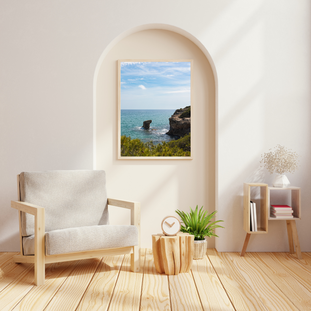 côtes d'espagne côtes d'espagne