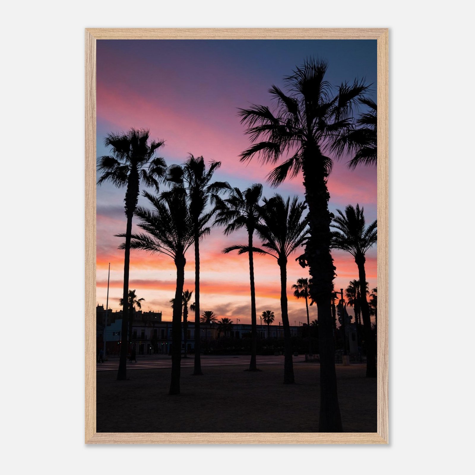 37a5b503-b3fa-4625-8def-b3572316a07e