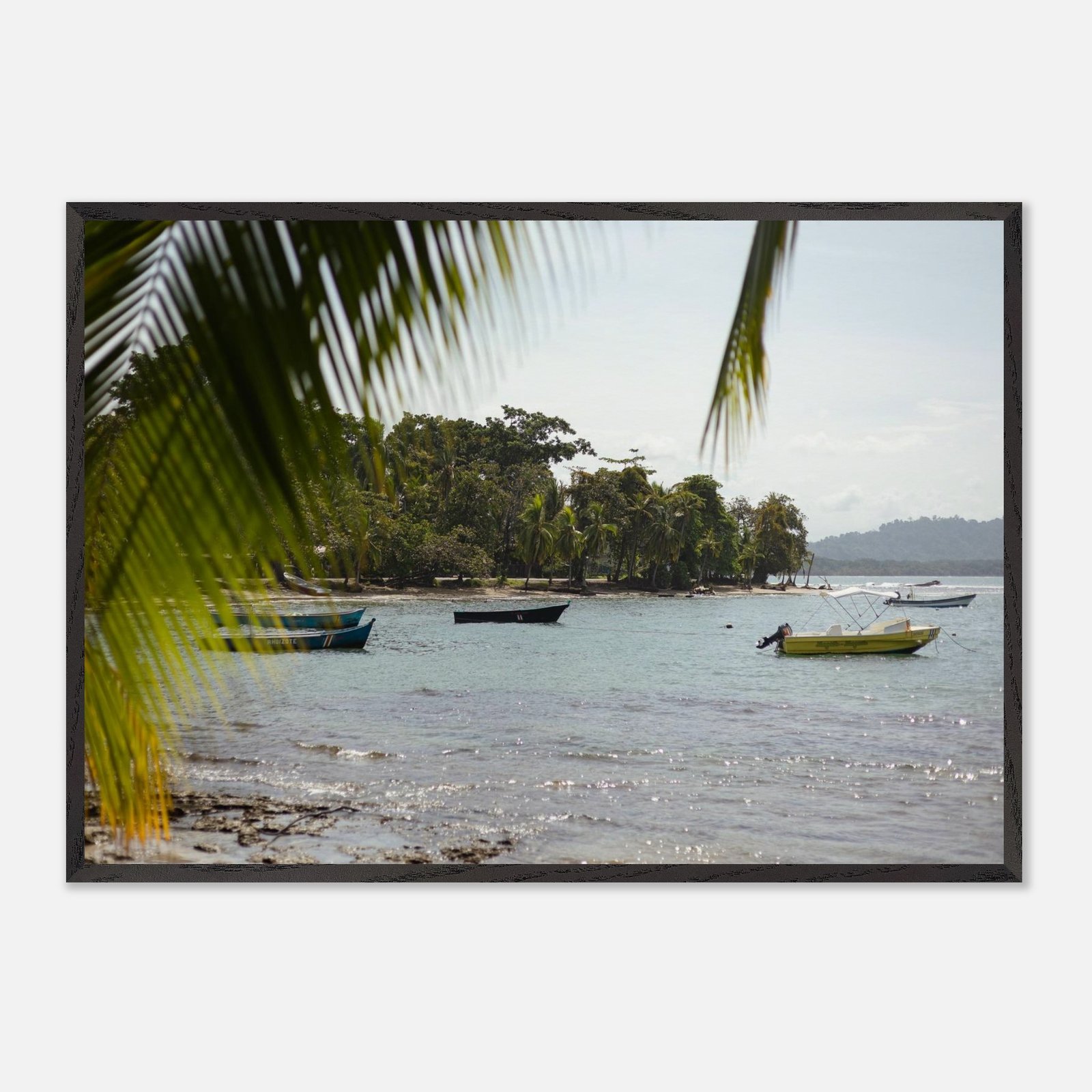 39247925-e0de-4ed7-bfb9-46eccf9a4442