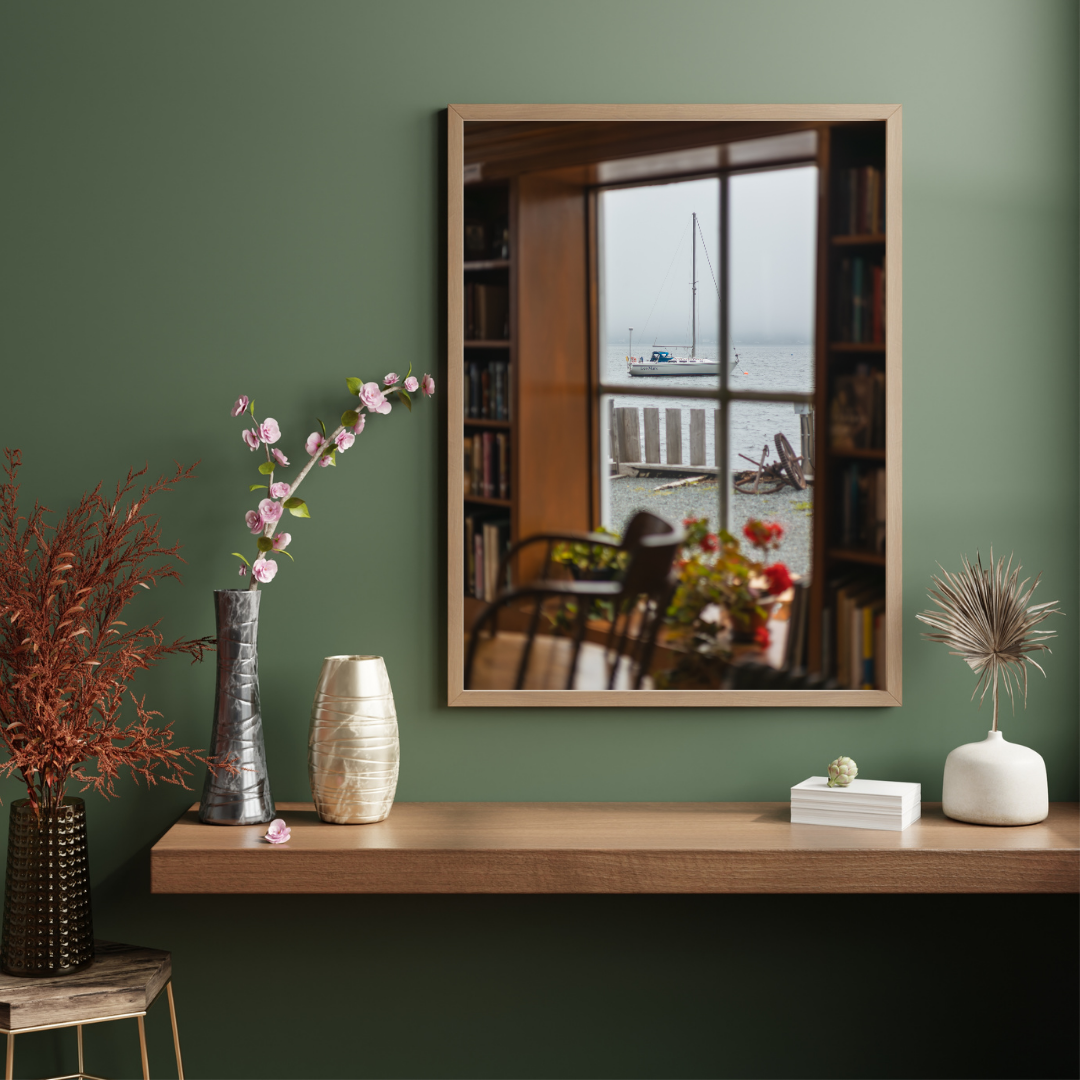 print sailboat canada photography travel art wall bedroom print coastal aesthetic poster living room wall art boat photo gift for traveler print sailboat canada photography travel art wall bedroom print coastal aesthetic poster living room wall art boat photo gift for traveler