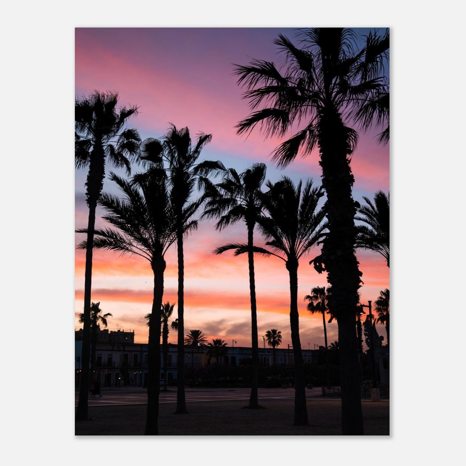 fin de journée à valence 39943b75-86cc-47ec-aad3-c53f1f93a586