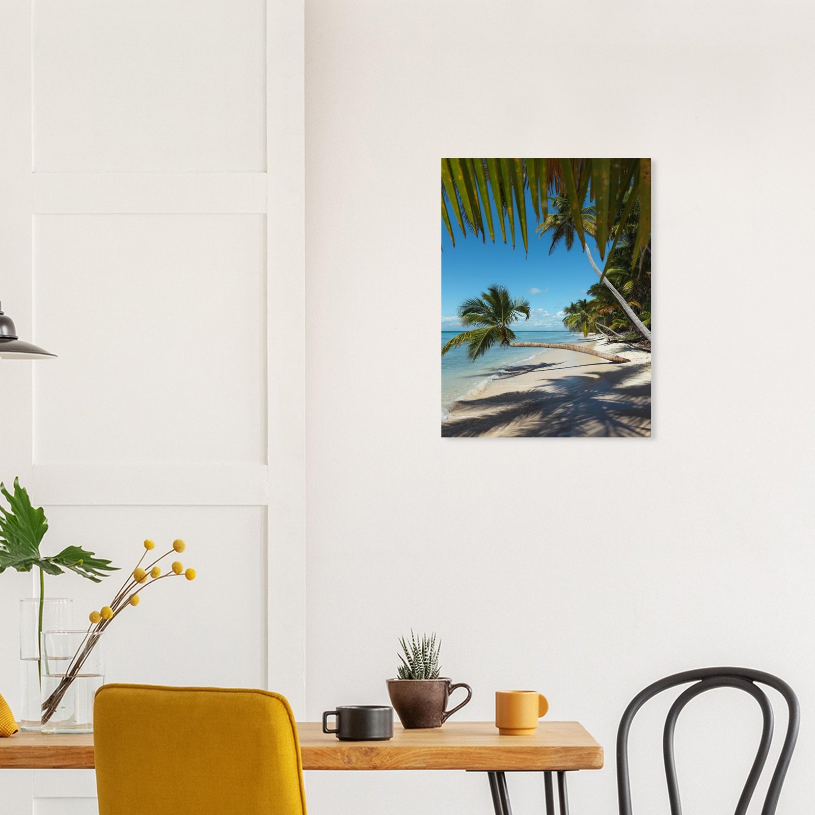 3a2c8761-2e89-4c7d-8745-27f82da0e1b3