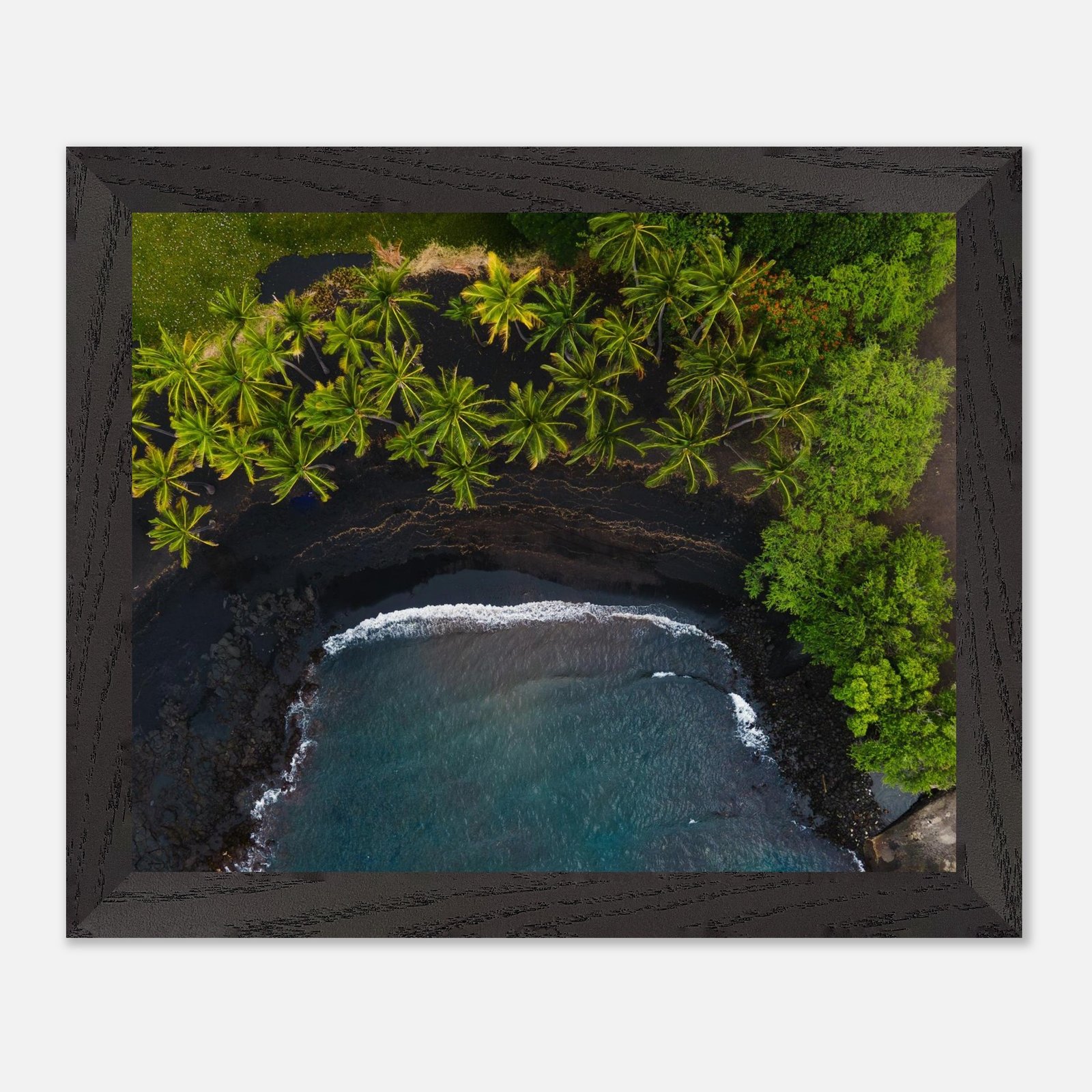 3a9eddfe-0351-43c0-b4a0-eb312621a01b