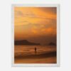promenade matinale en thaïlande avec cadre en bois 3b088ea9-5ef8-4cc5-aa7b-3e23264113de
