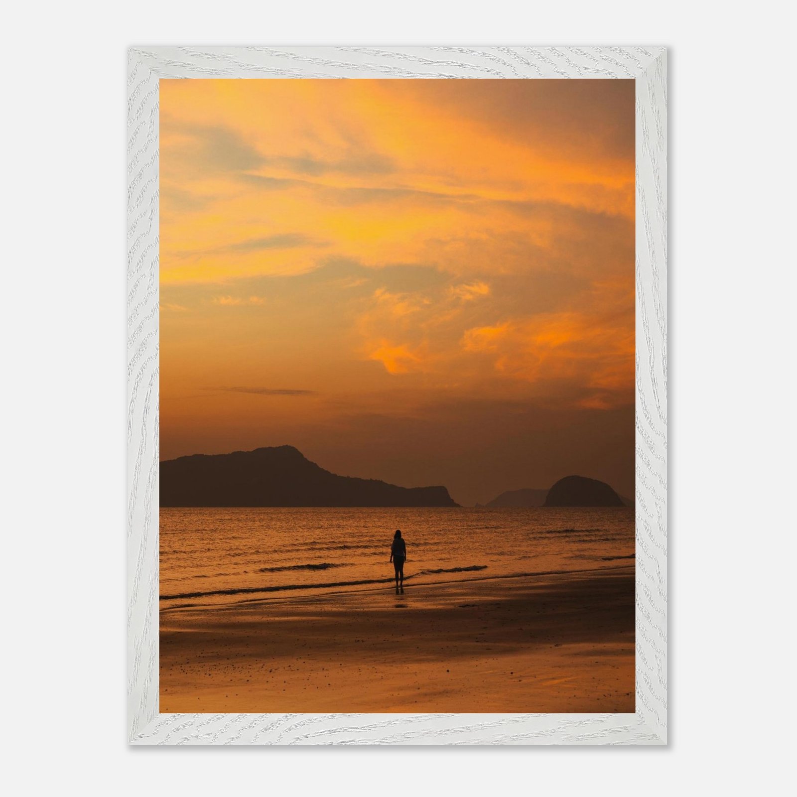 3b088ea9-5ef8-4cc5-aa7b-3e23264113de