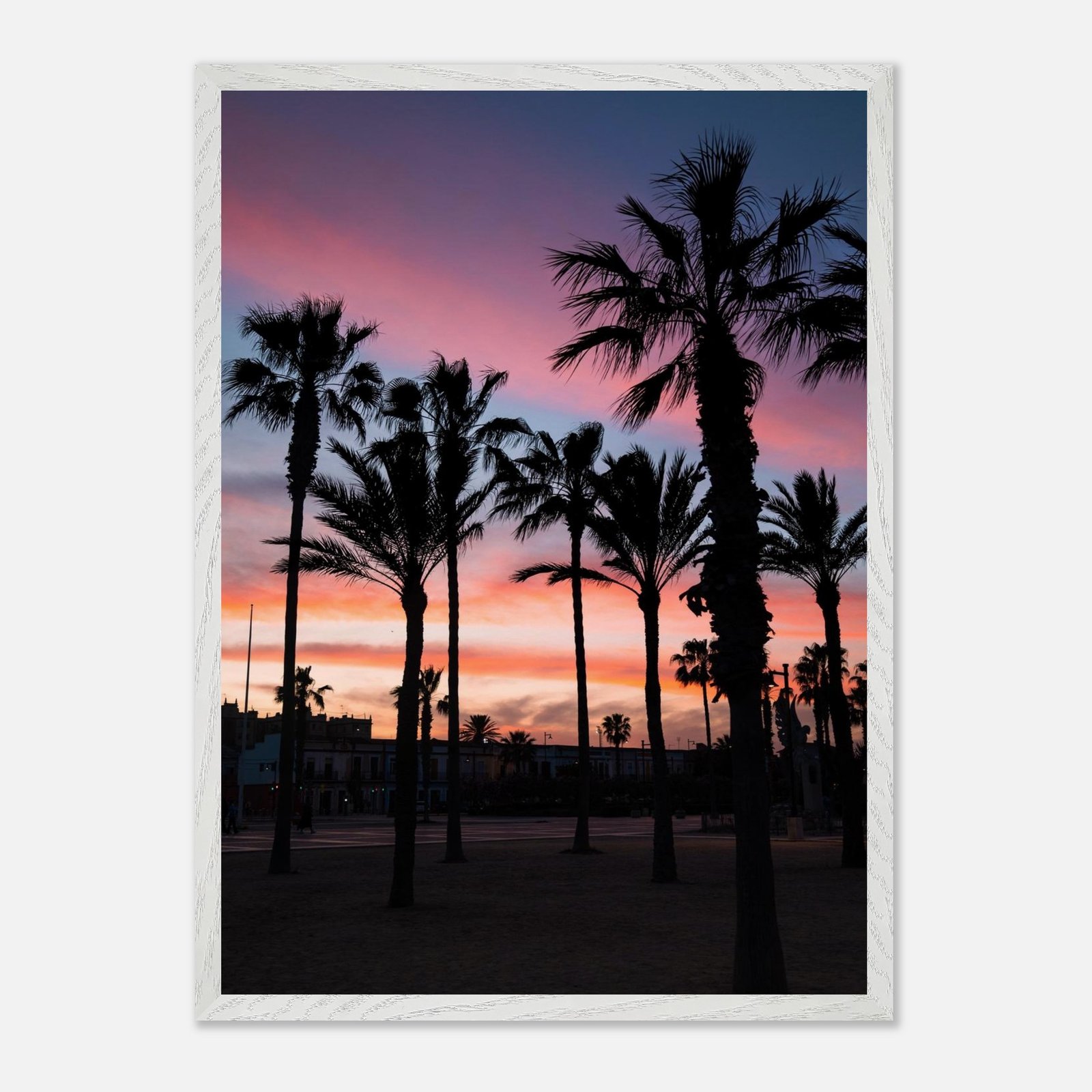 4100366d-8585-4d28-b632-f23fa4058a10