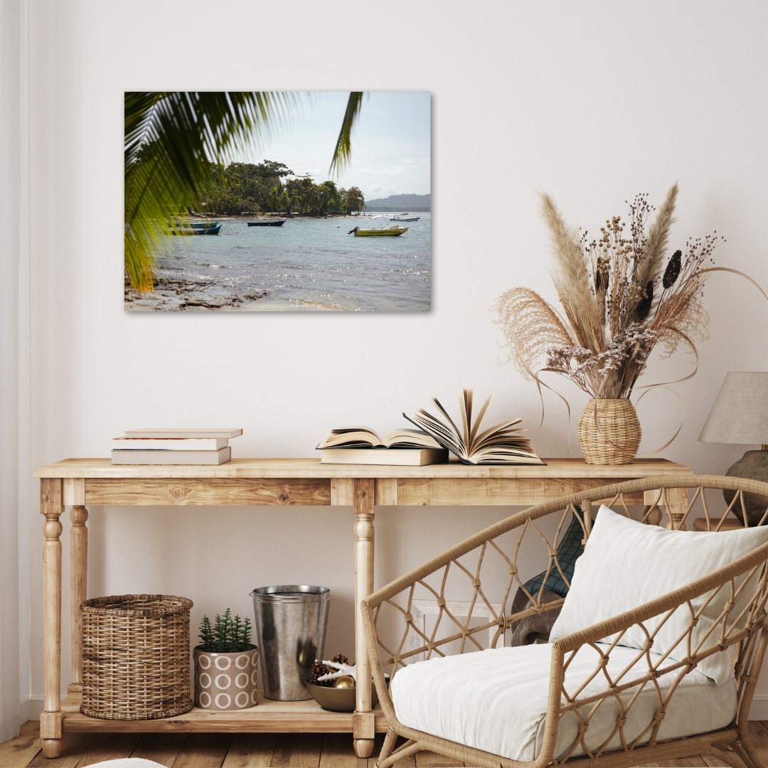 brise marine brise marine