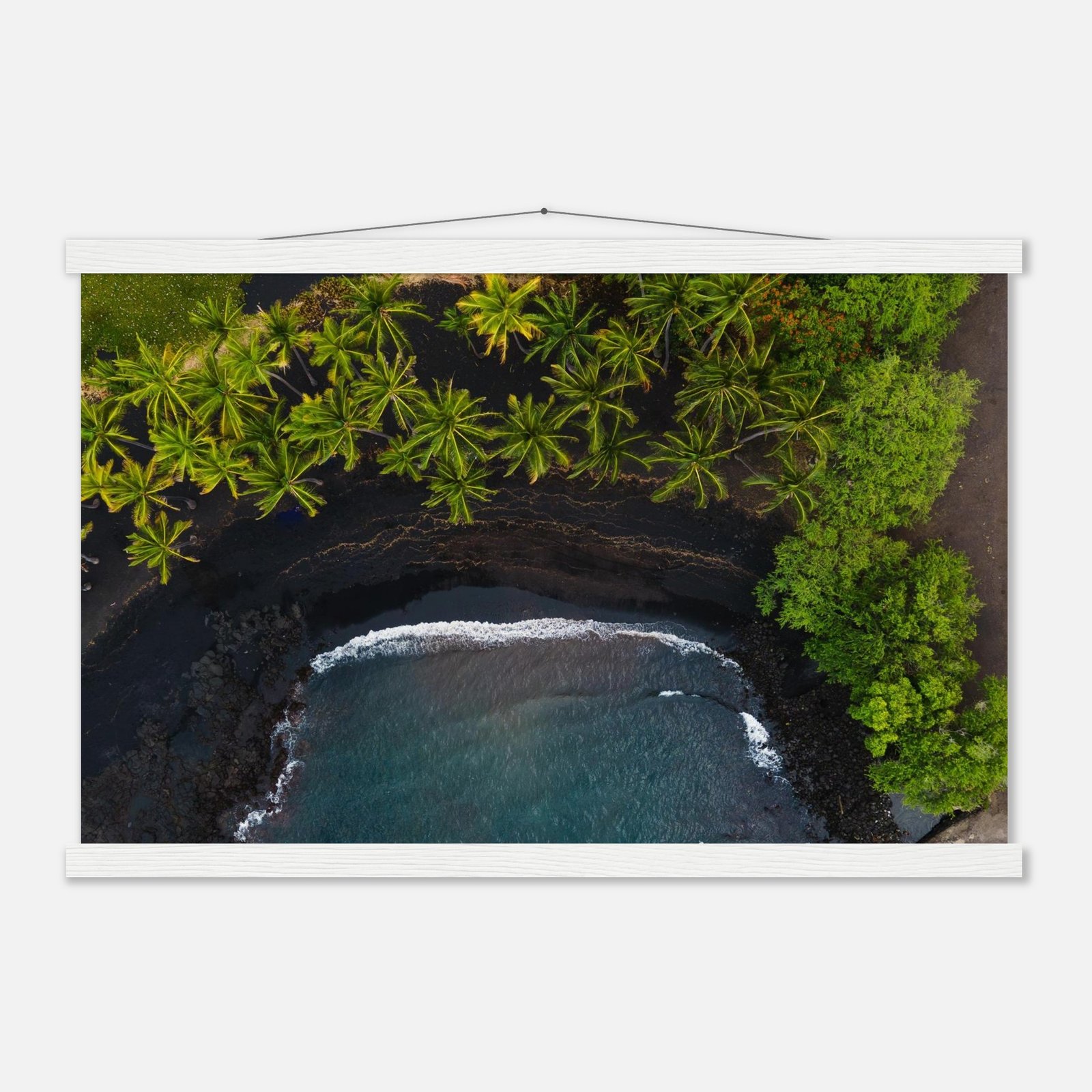 439e8706-dcfb-4ccb-bf4b-ed76a8eb7e2d