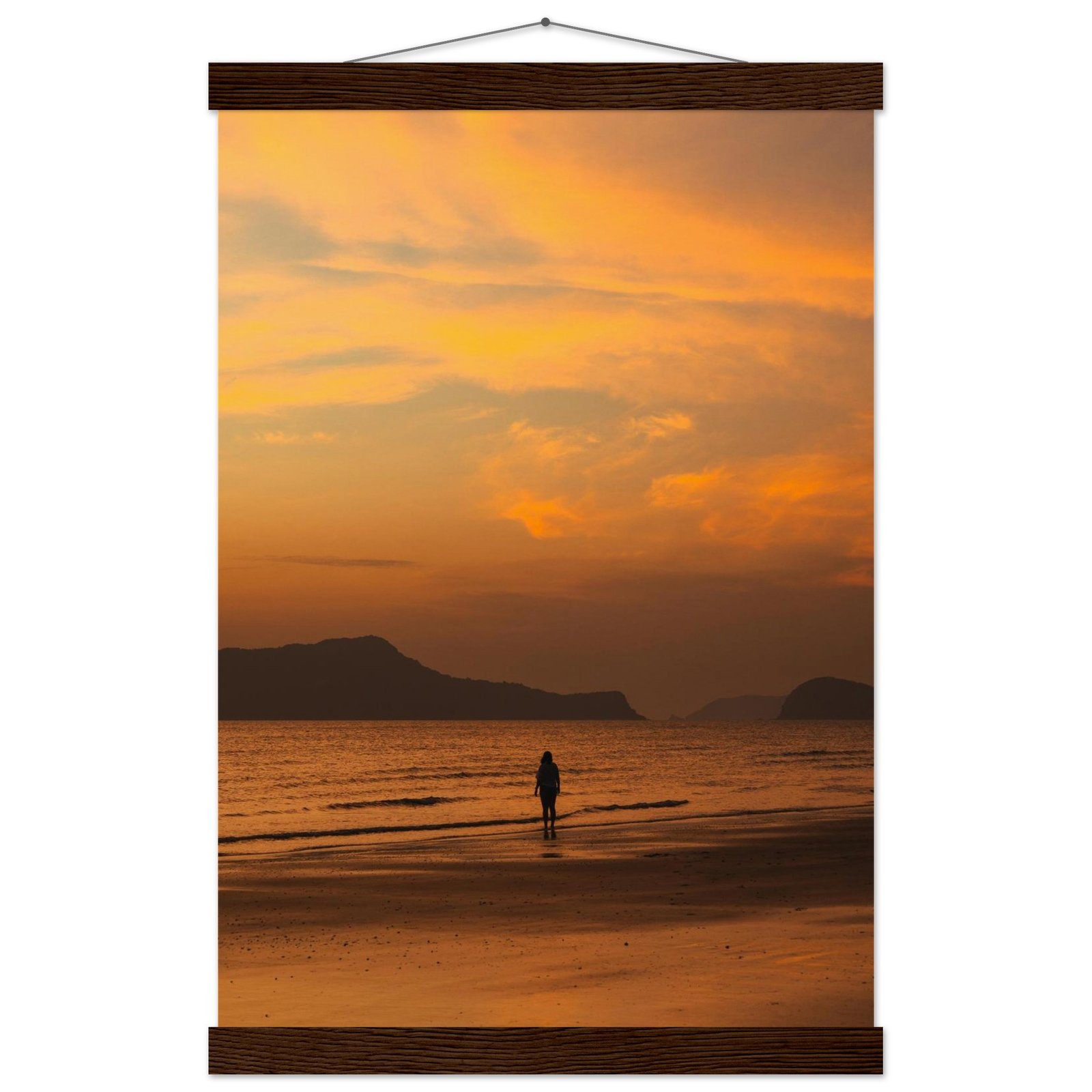 43f2b7bb-36a5-4e8f-bad8-63a5ef32c115