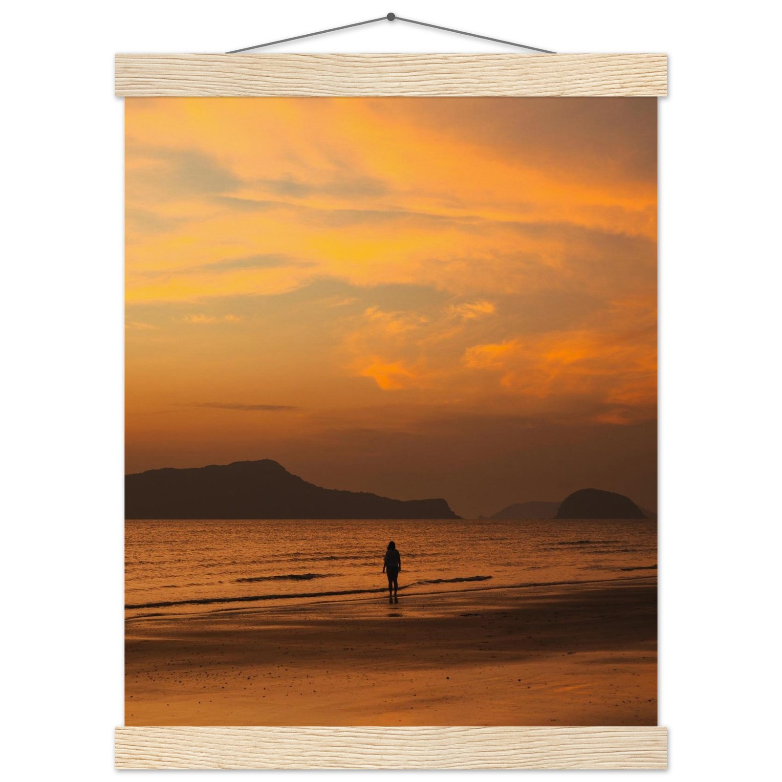 454b7706-2751-45df-9311-32874e1fcd5d