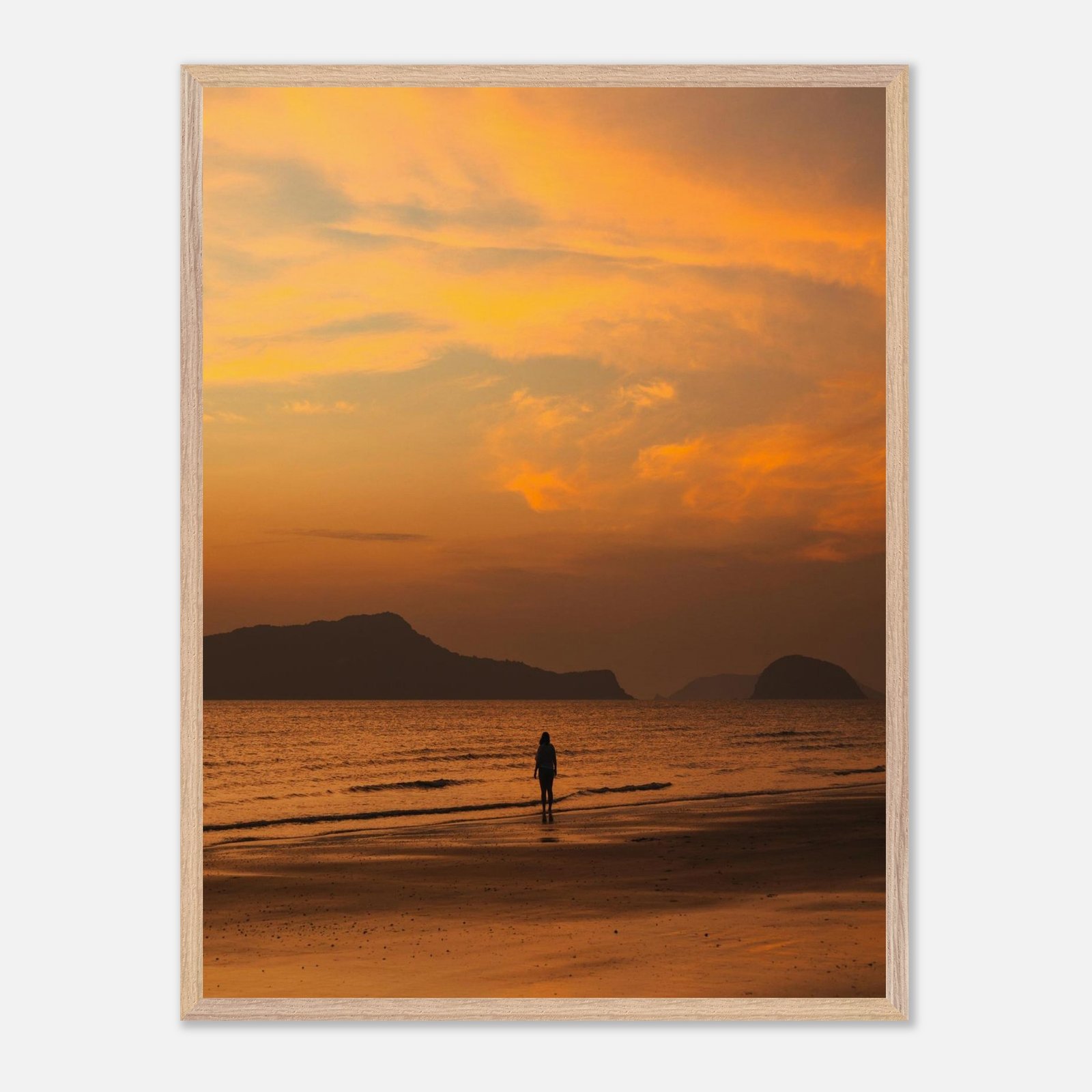 4565e611-b512-4030-b681-73cca04172d5