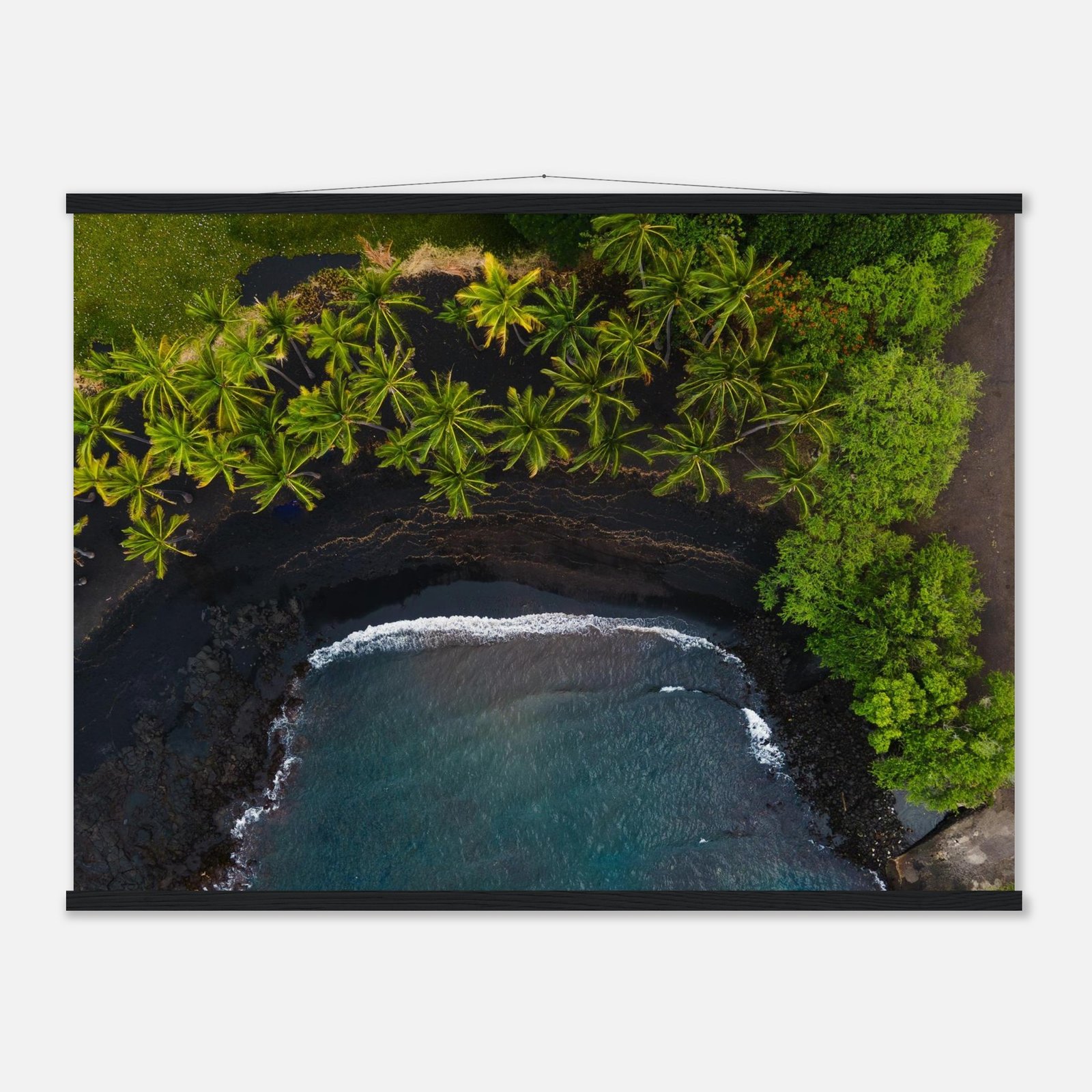 45939ab8-1c63-4e52-845e-e10b5453addf