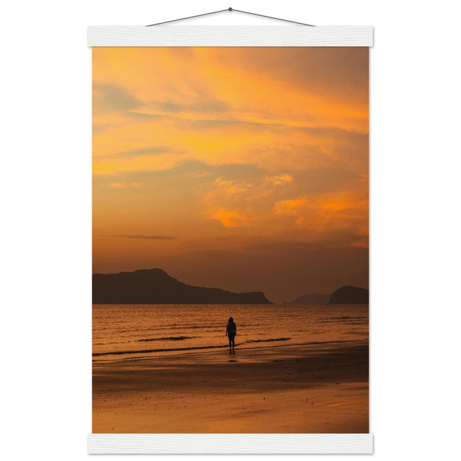 46a9e0a8-8cb3-4ee8-9c81-67ee1e597fb7