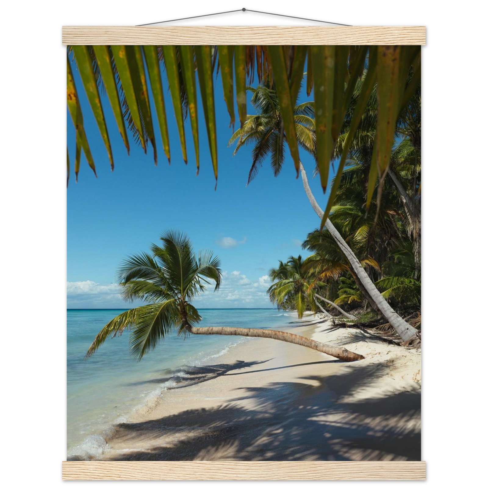 47ba01f8-b896-4740-9a1c-cf0b810b7ef0