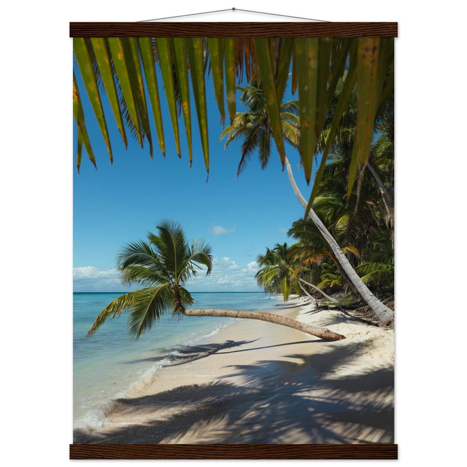 481e6114-b864-4cb2-88ff-ee7dd4d47697