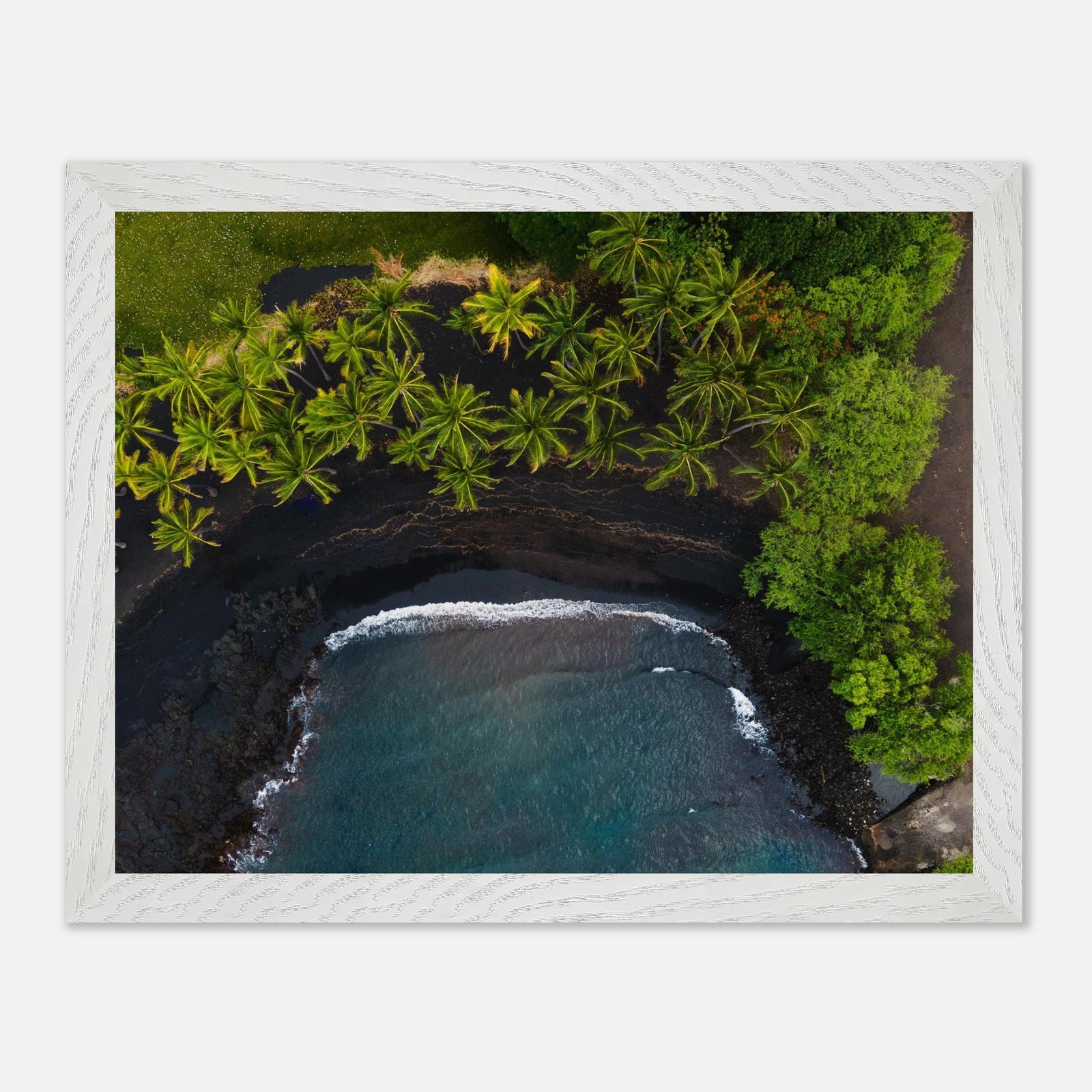 4cd2267b-bb8c-4fd5-a293-e585c400db7c