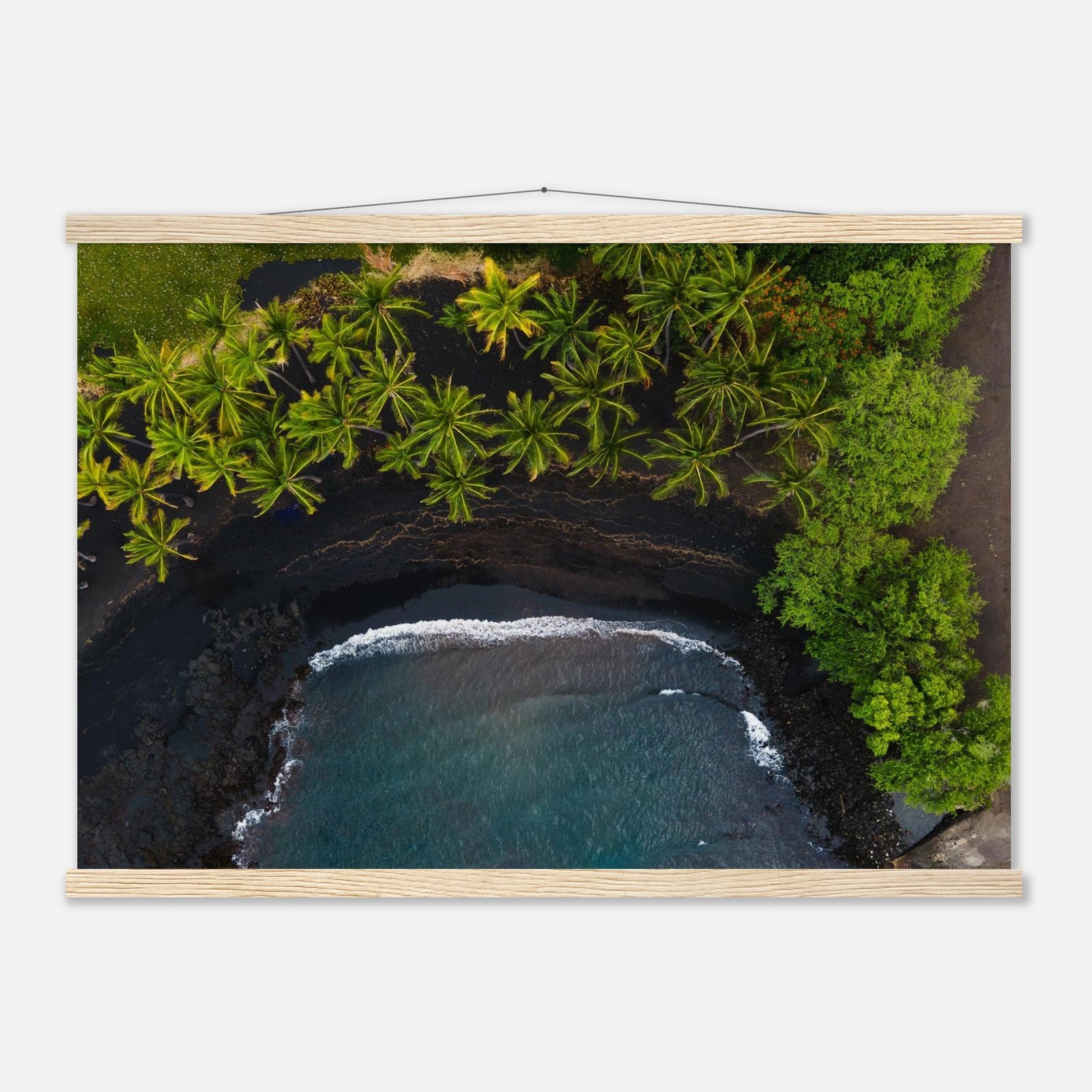 4cd6c639-3849-403c-84a8-6bad88ca6773