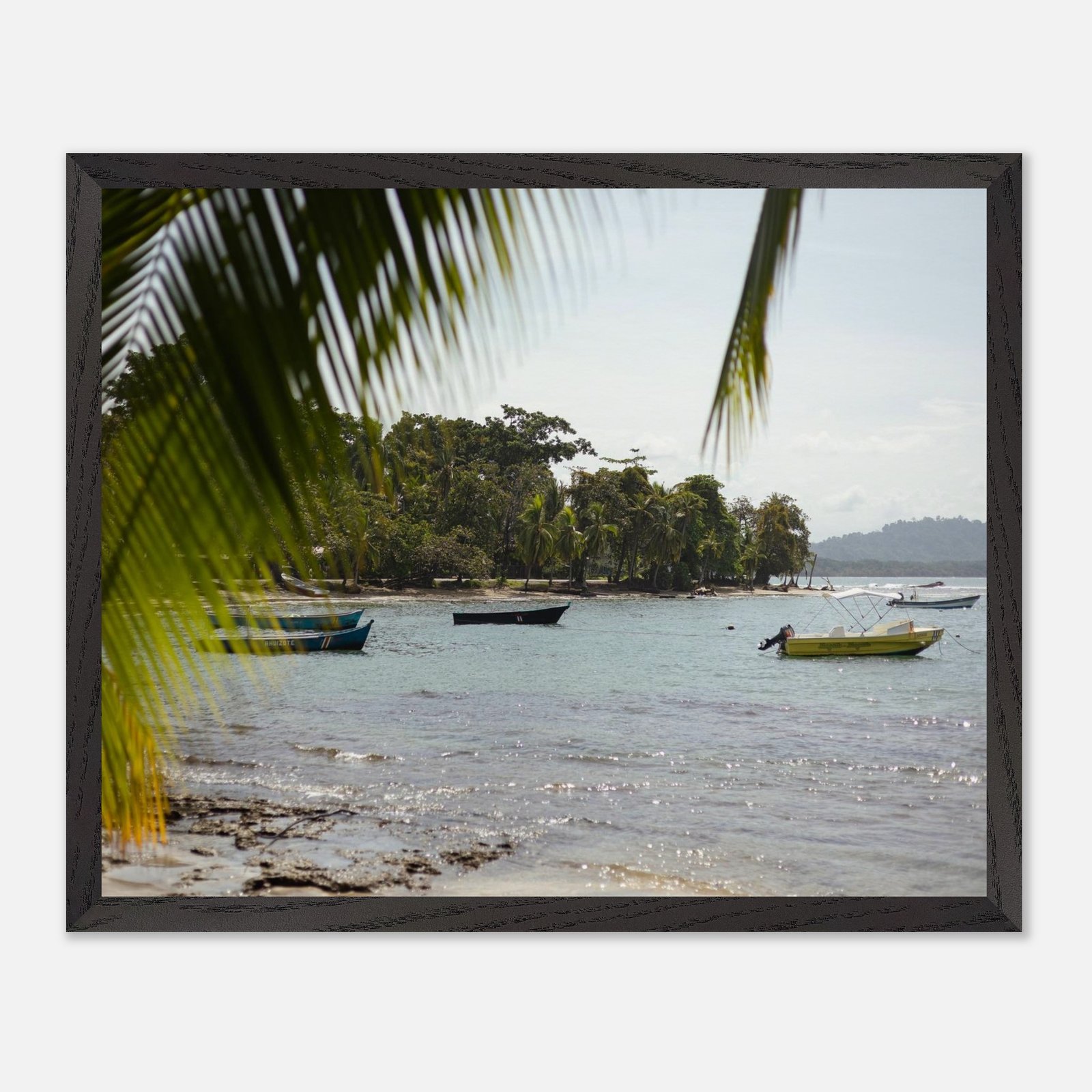 4d80e2e0-06a6-45b4-9bb8-193185151f30