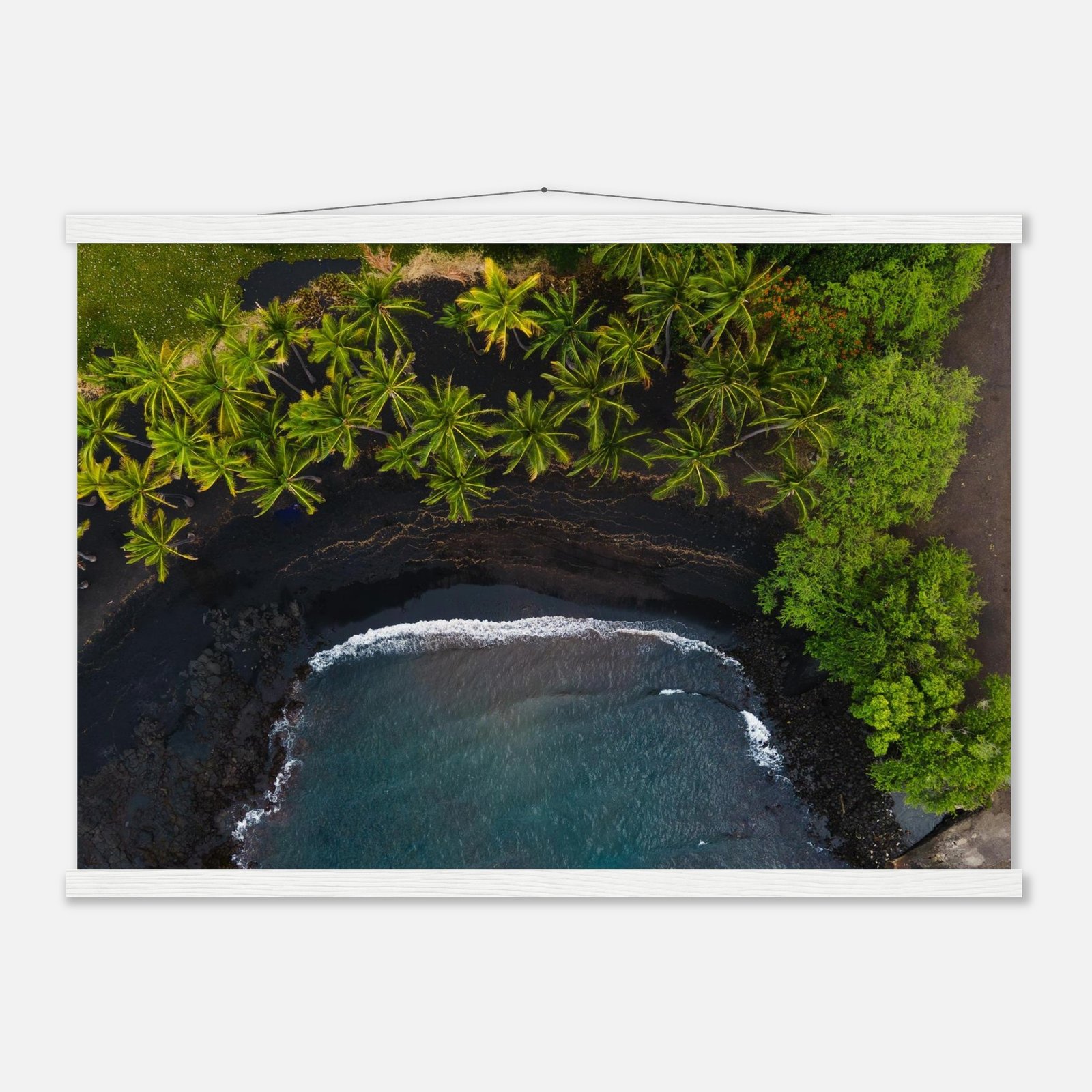 4e0f2b9e-1831-4682-9a8e-573cbb7e4f72