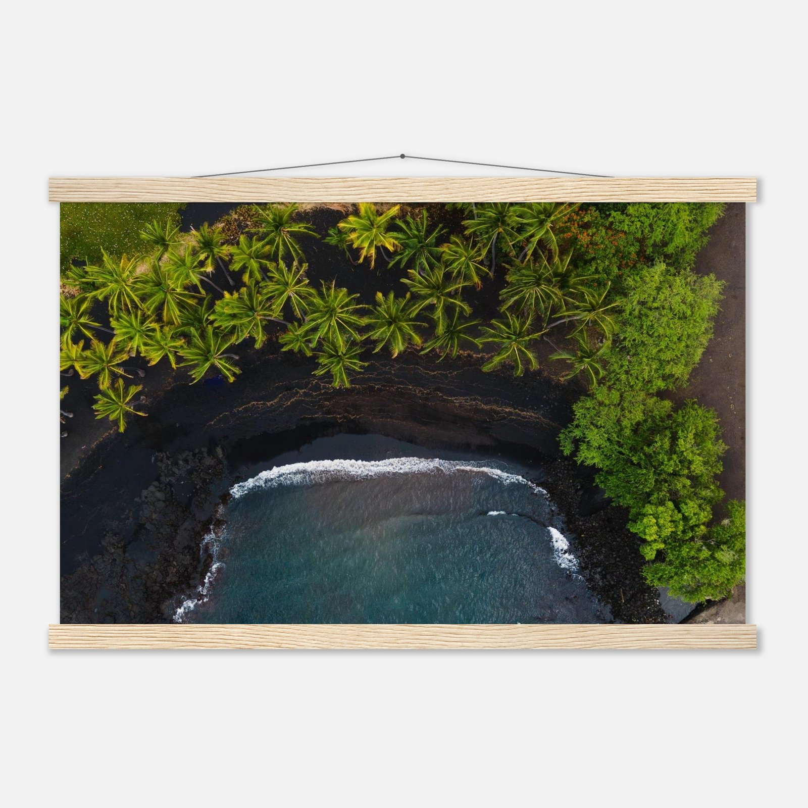 4eecd293-2f5b-45c8-a4db-c1ce7a88e46d