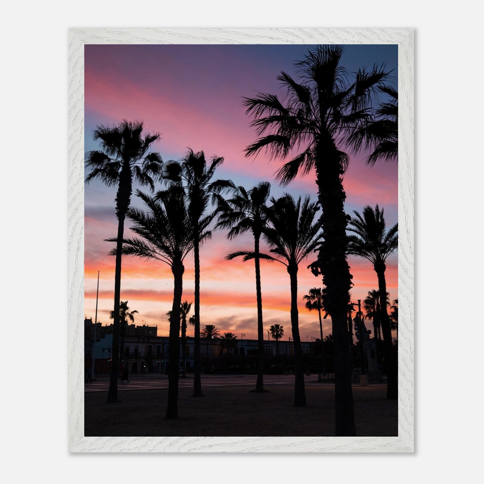 4f764088-c415-4178-b18c-6c54eb1ff762