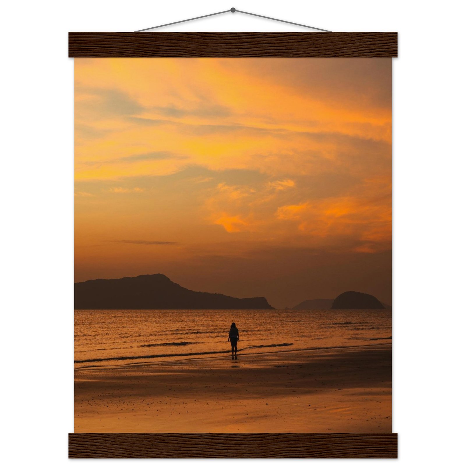 5027afc9-c460-4be1-b811-dd919fdf7ae7