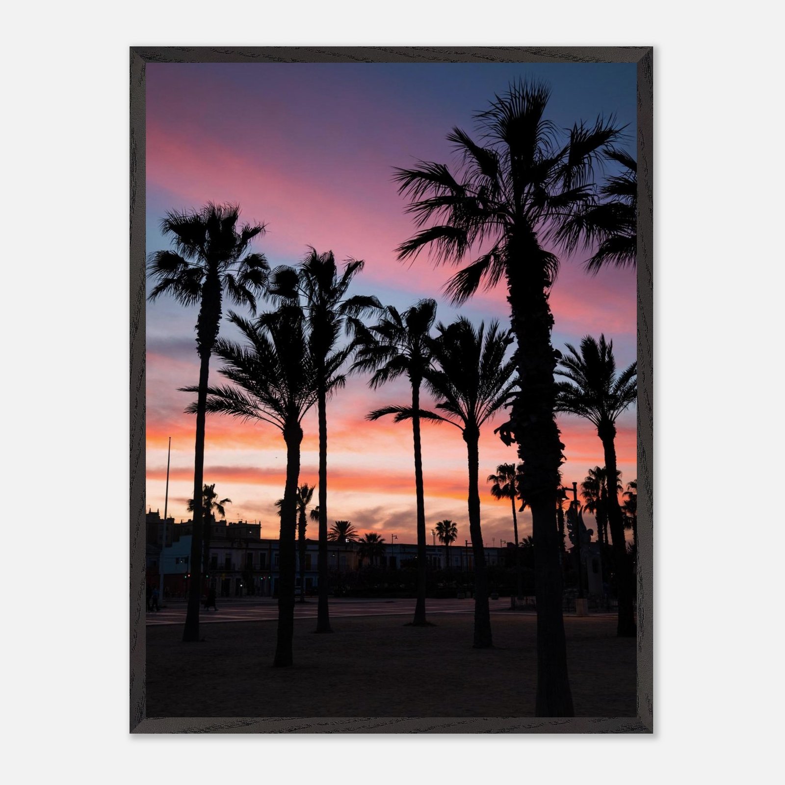 5311638a-3921-48c7-b200-2696cc7229c9