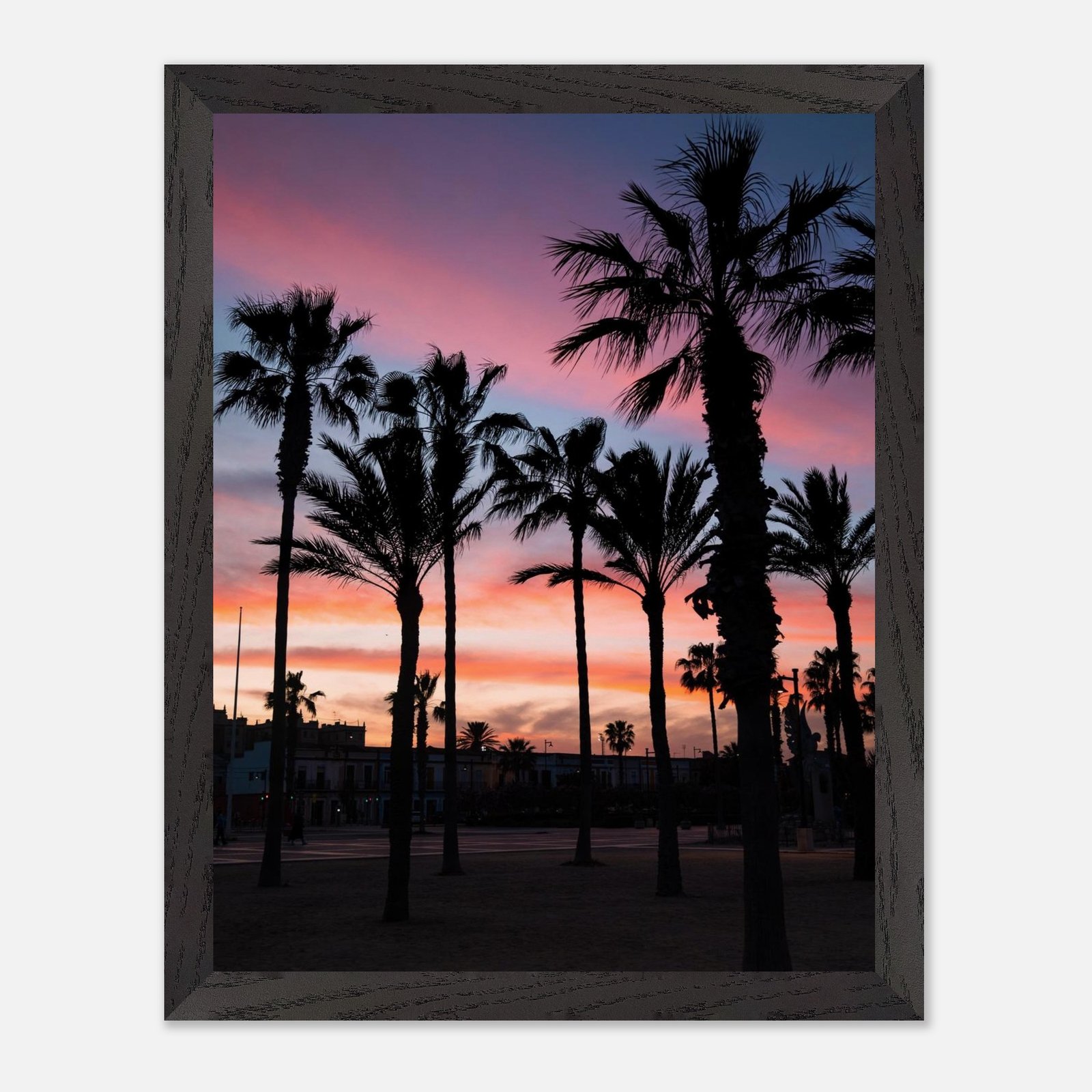 591fd9ee-a0eb-40ad-b7cc-ae49a18eeef0