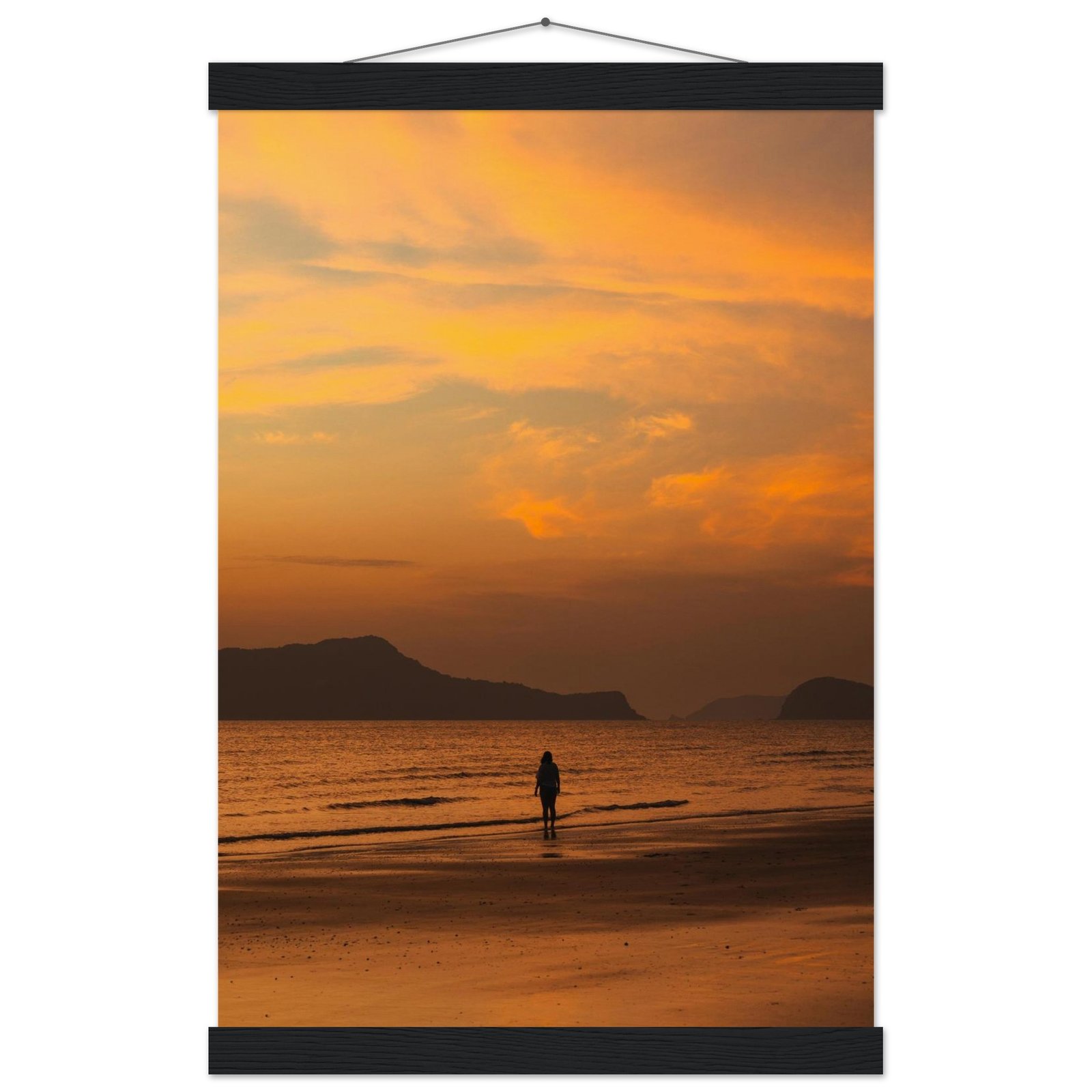 59736036-0ee7-47cf-bc97-2862c502c9ed