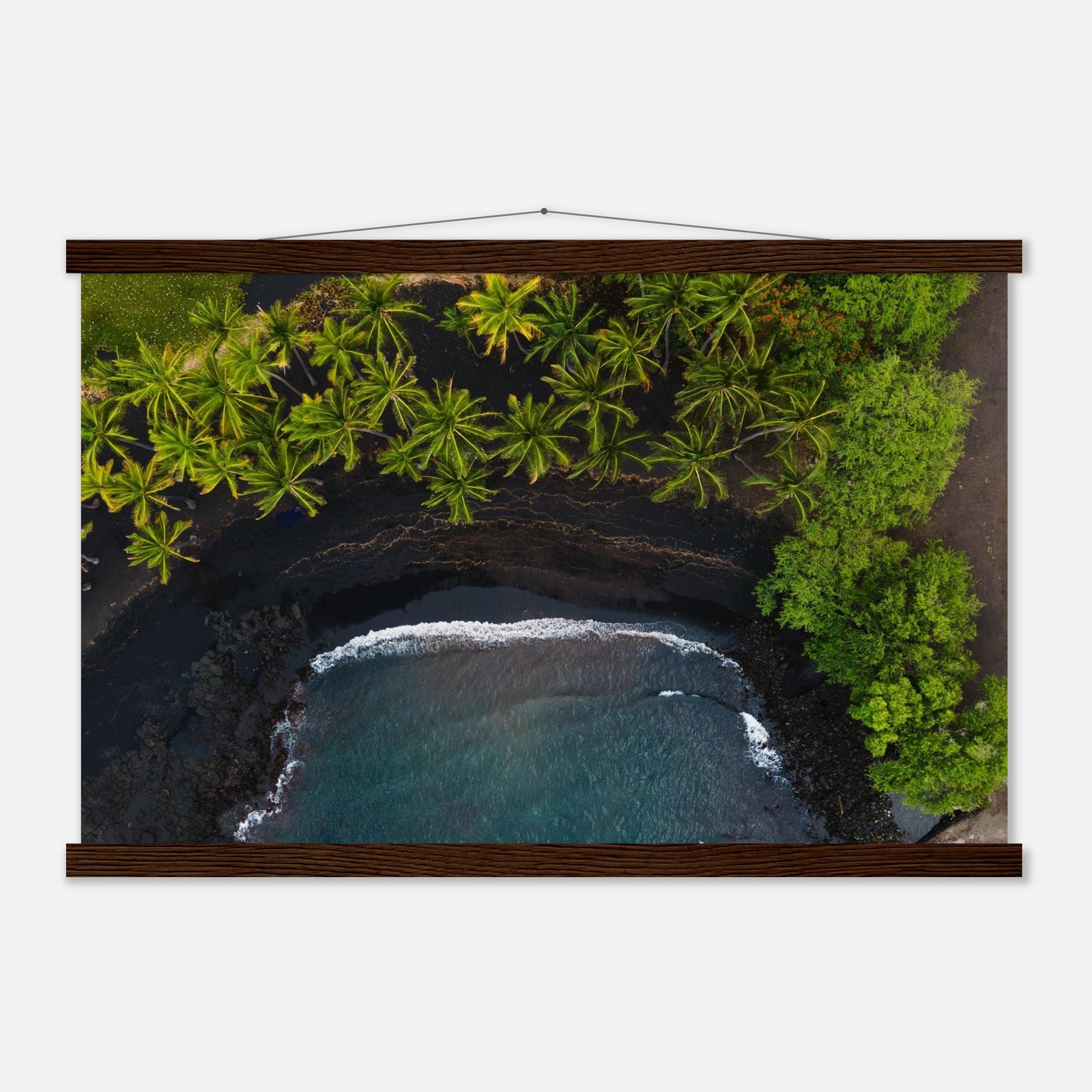 59e41432-cc0c-4e53-9a5c-a831e6810e4c