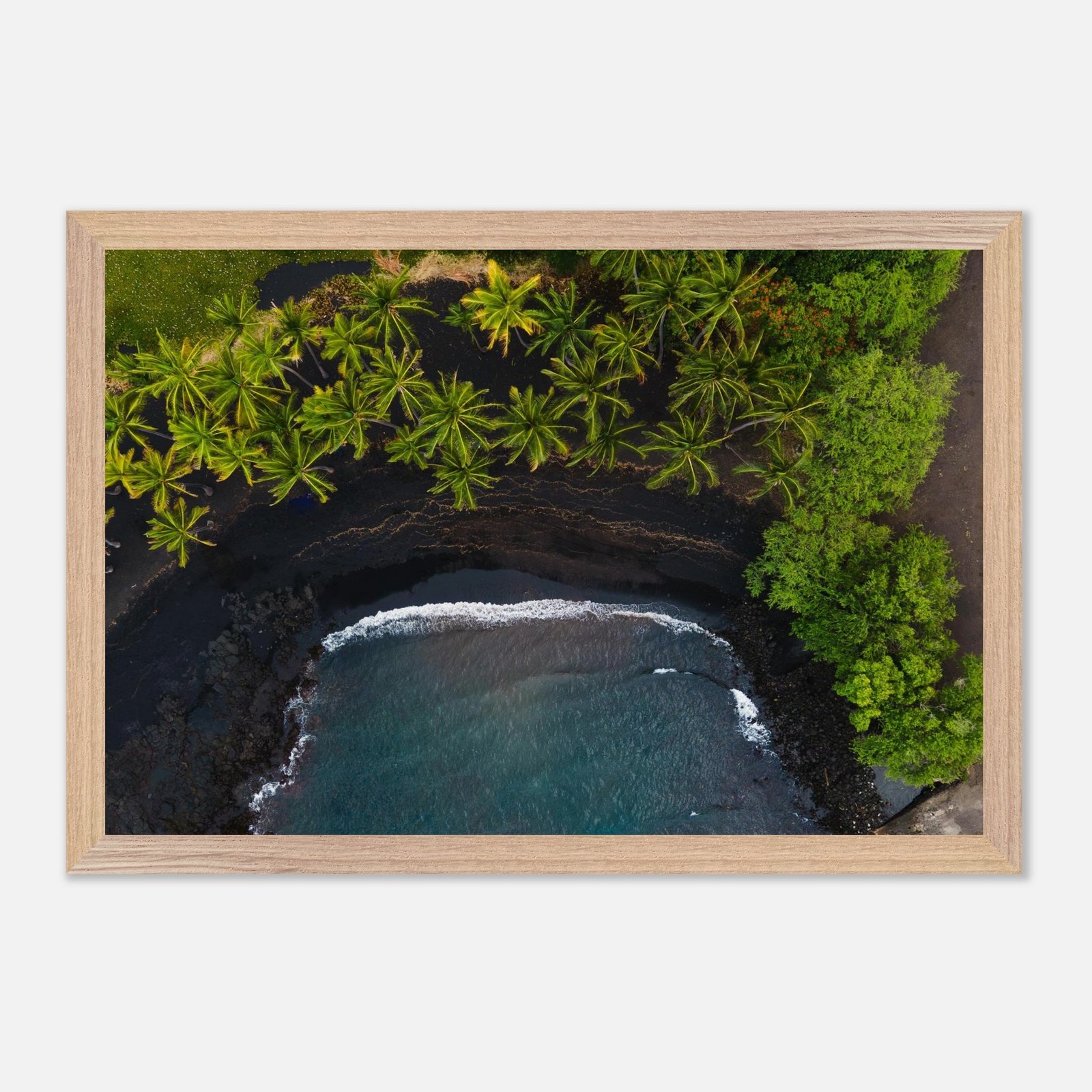 5b1ffc5a-95f6-4c76-90ef-e73404f2e091