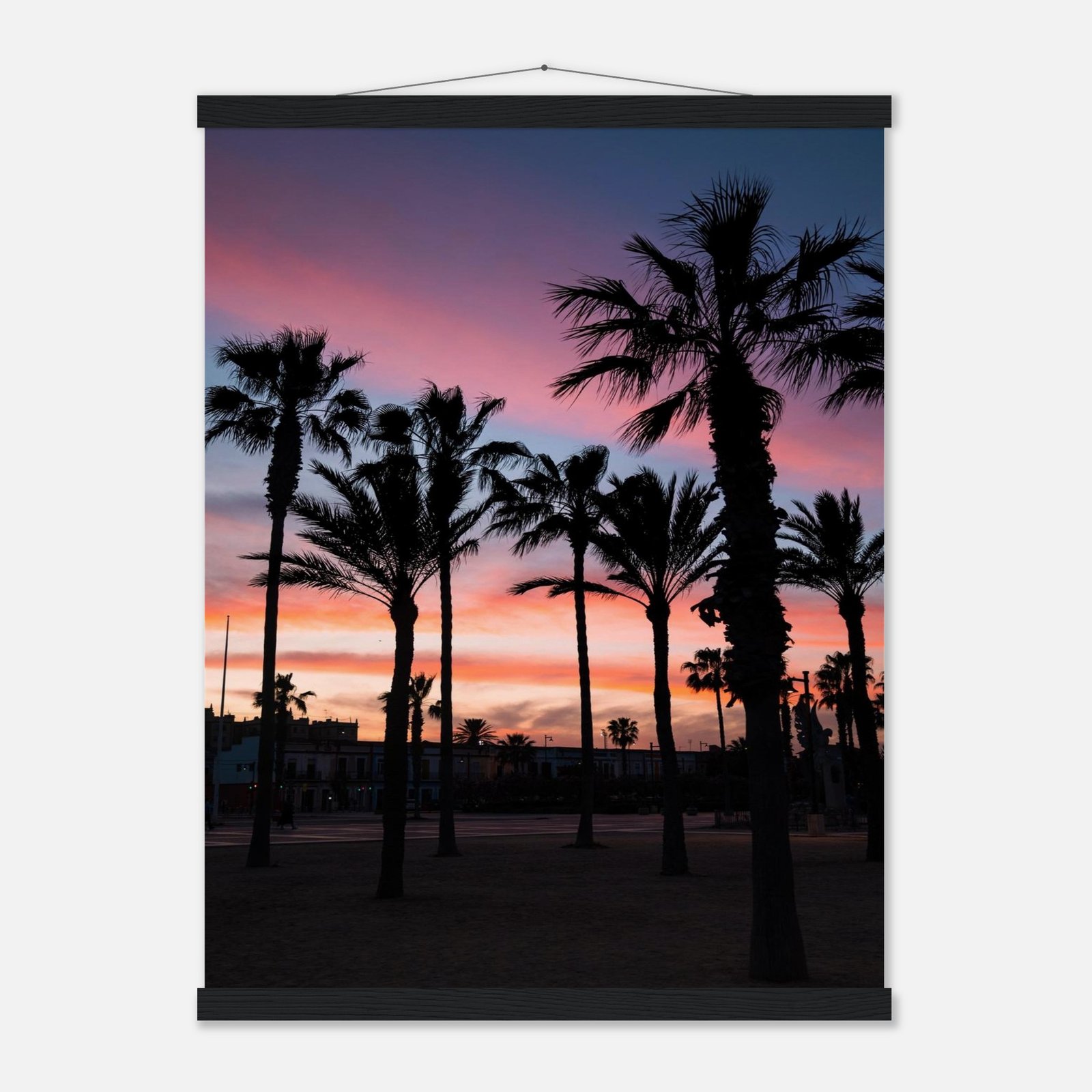 5c4f74d7-4efd-4e04-9be9-000dd55c5253